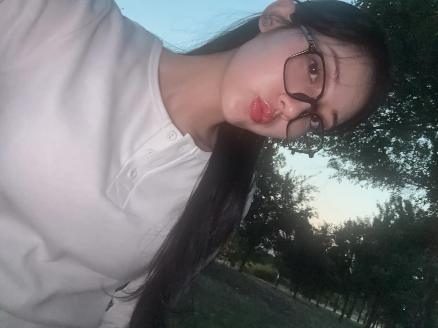 정다빈 인별1_6.jpg