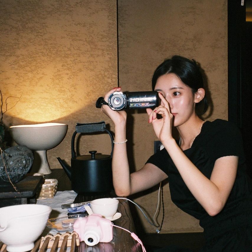 정다빈 인별1_19.jpg