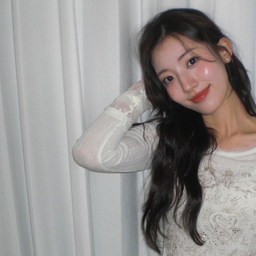 정다빈 인별1_27.jpg