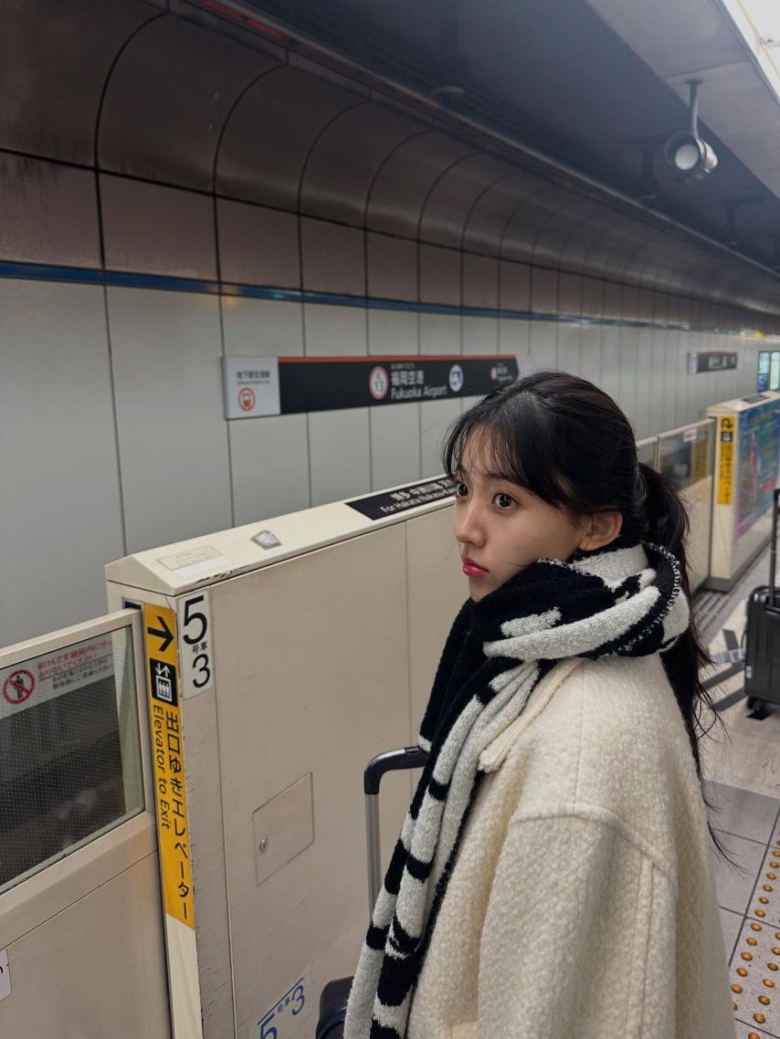 정다빈 인별1_8.jpg