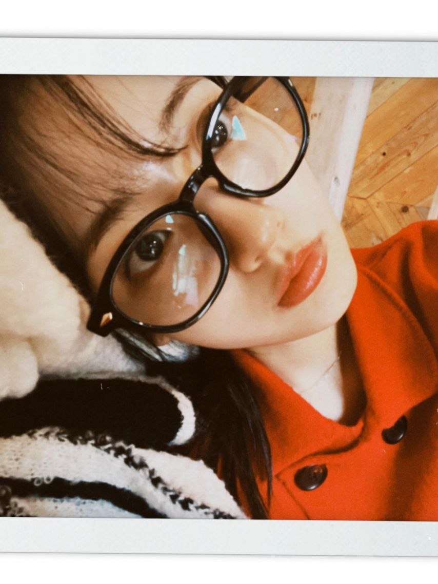 정다빈 인별1_15.jpg