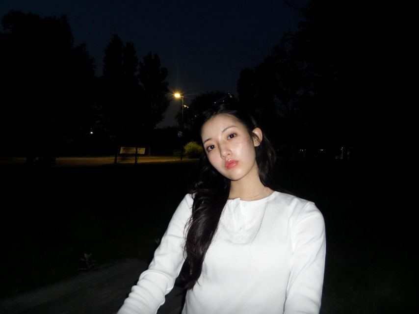 정다빈 인별1_3.jpg