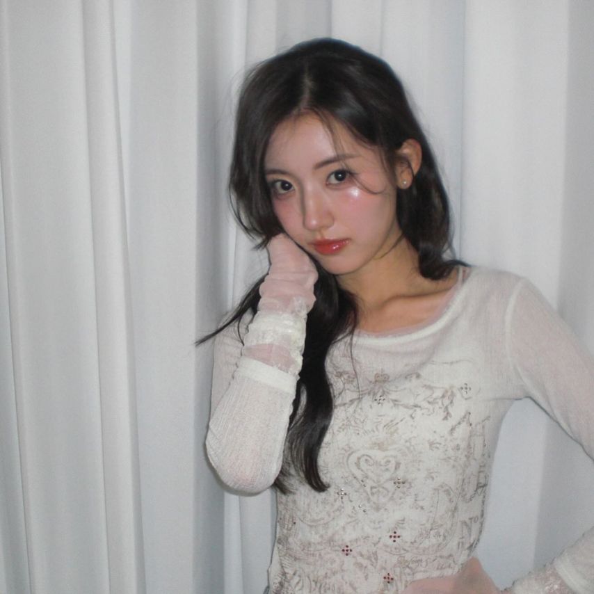 정다빈 인별1_26.jpg