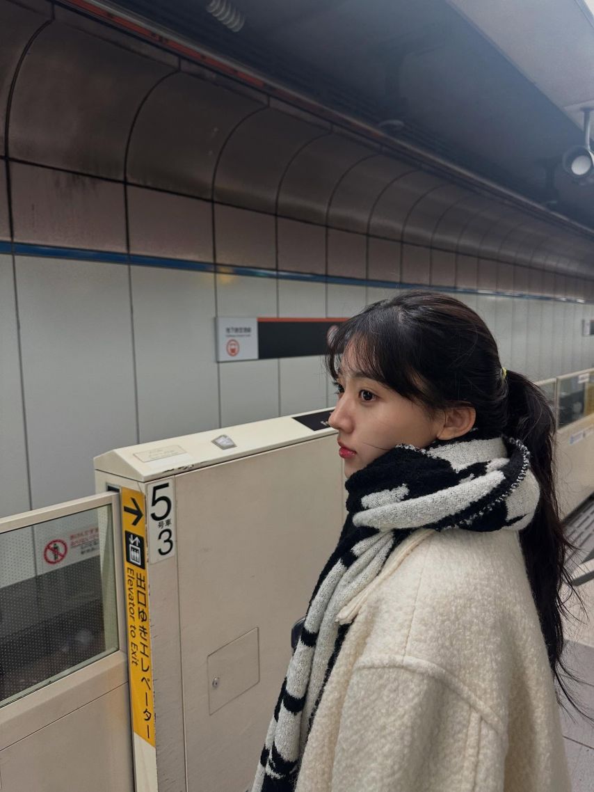 정다빈 인별1_9.jpg
