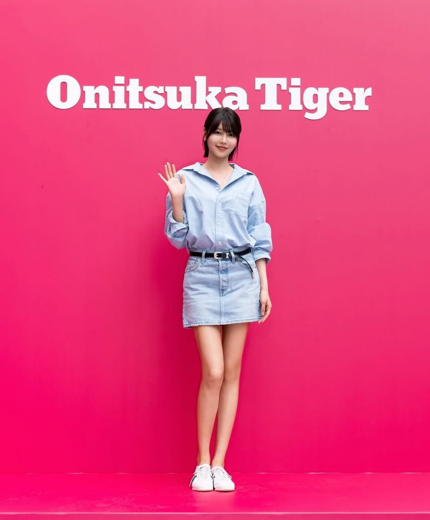 소녀시대 최수영 SNS1_1.jpg