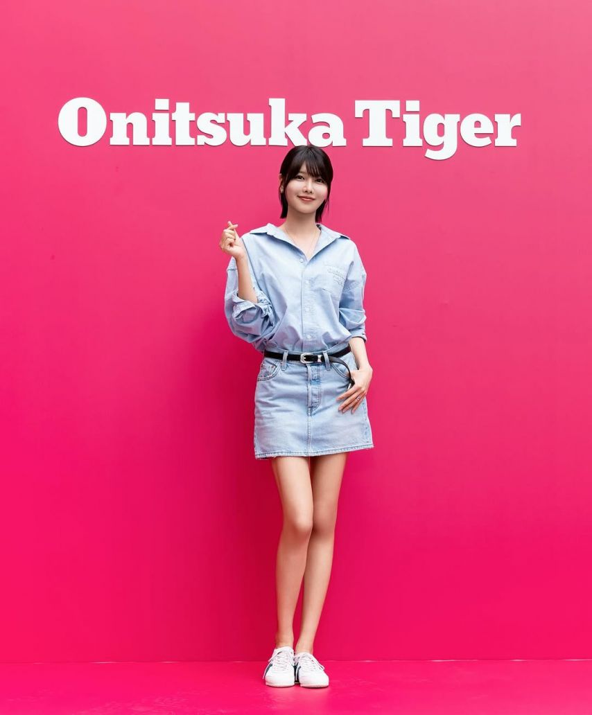 소녀시대 최수영 SNS1_6.jpg