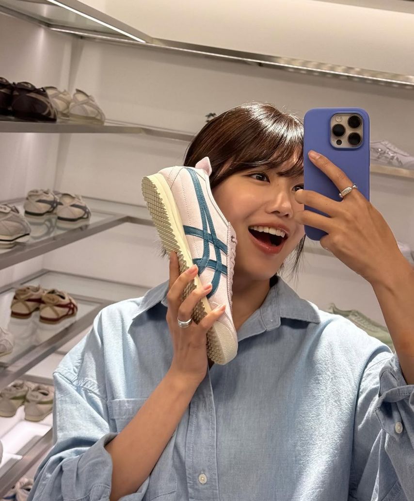 소녀시대 최수영 SNS1_5.jpg