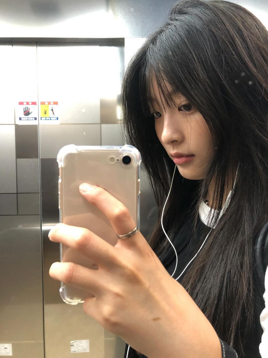 오예주1_10.jpeg
