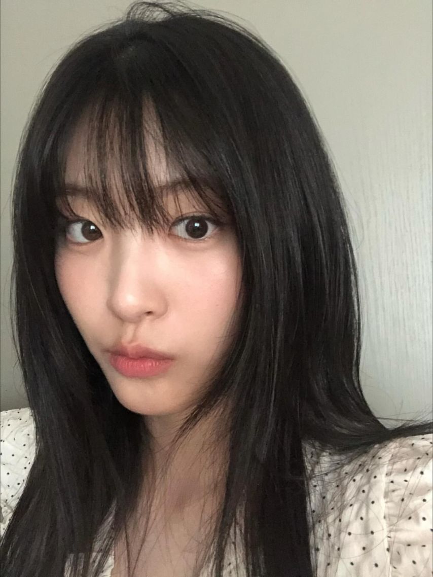 오예주1_9.jpeg