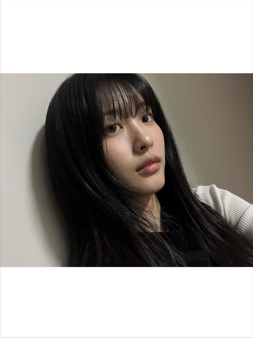오예주1_3.jpeg
