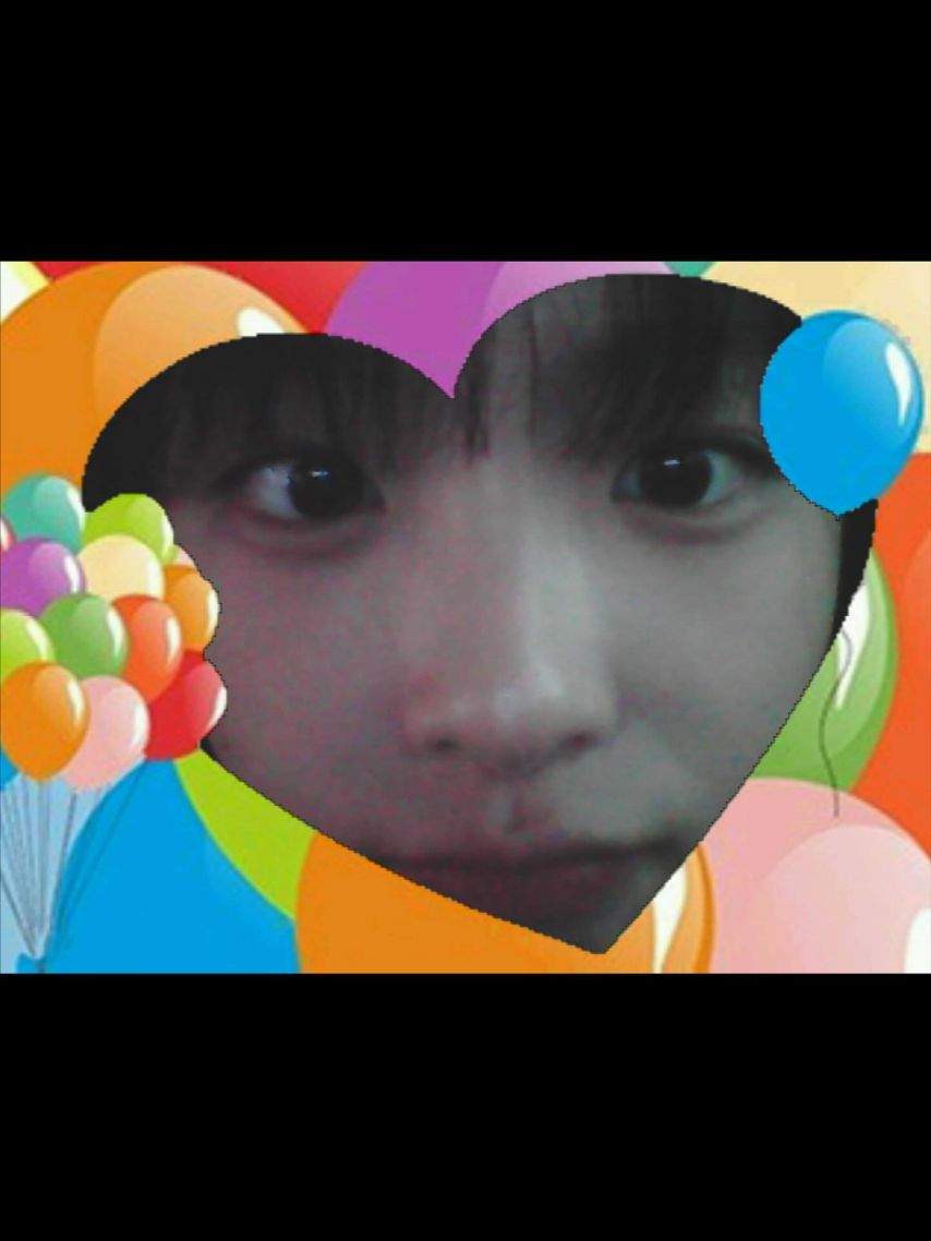 오예주1_5.jpeg
