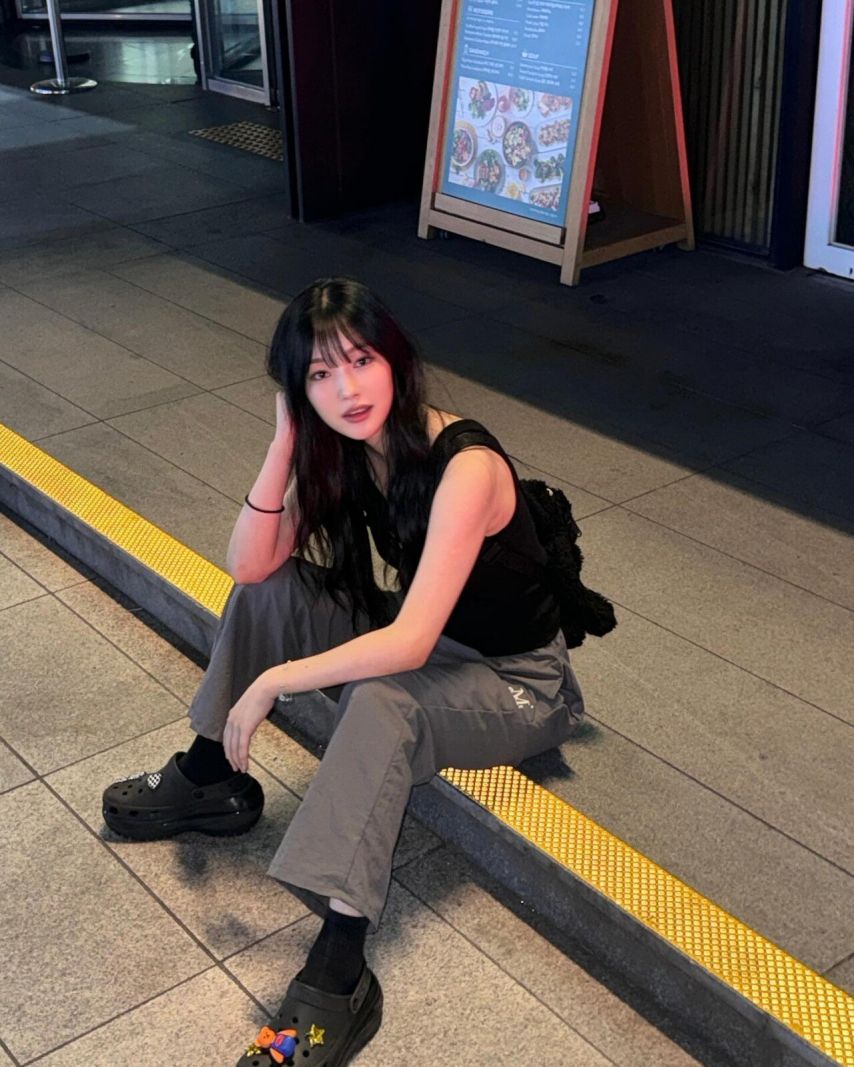 드림노트 미소1_2.jpg