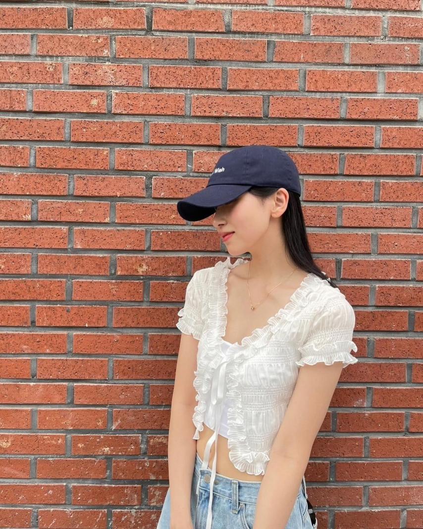트와이스 미나1_1.png.jpg