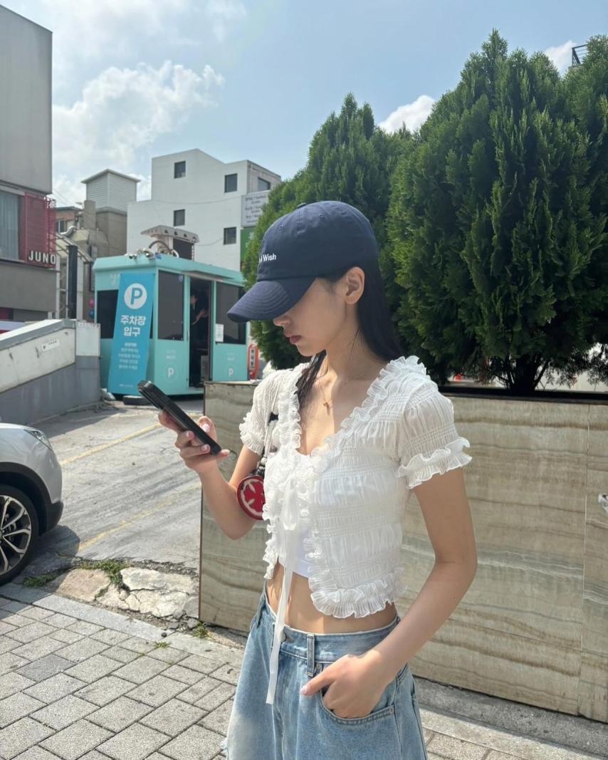 트와이스 미나1_3.png.jpg
