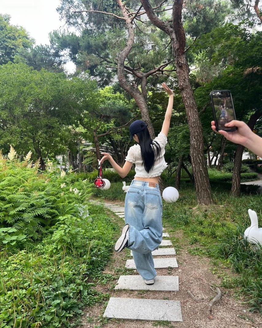 트와이스 미나1_4.png.jpg