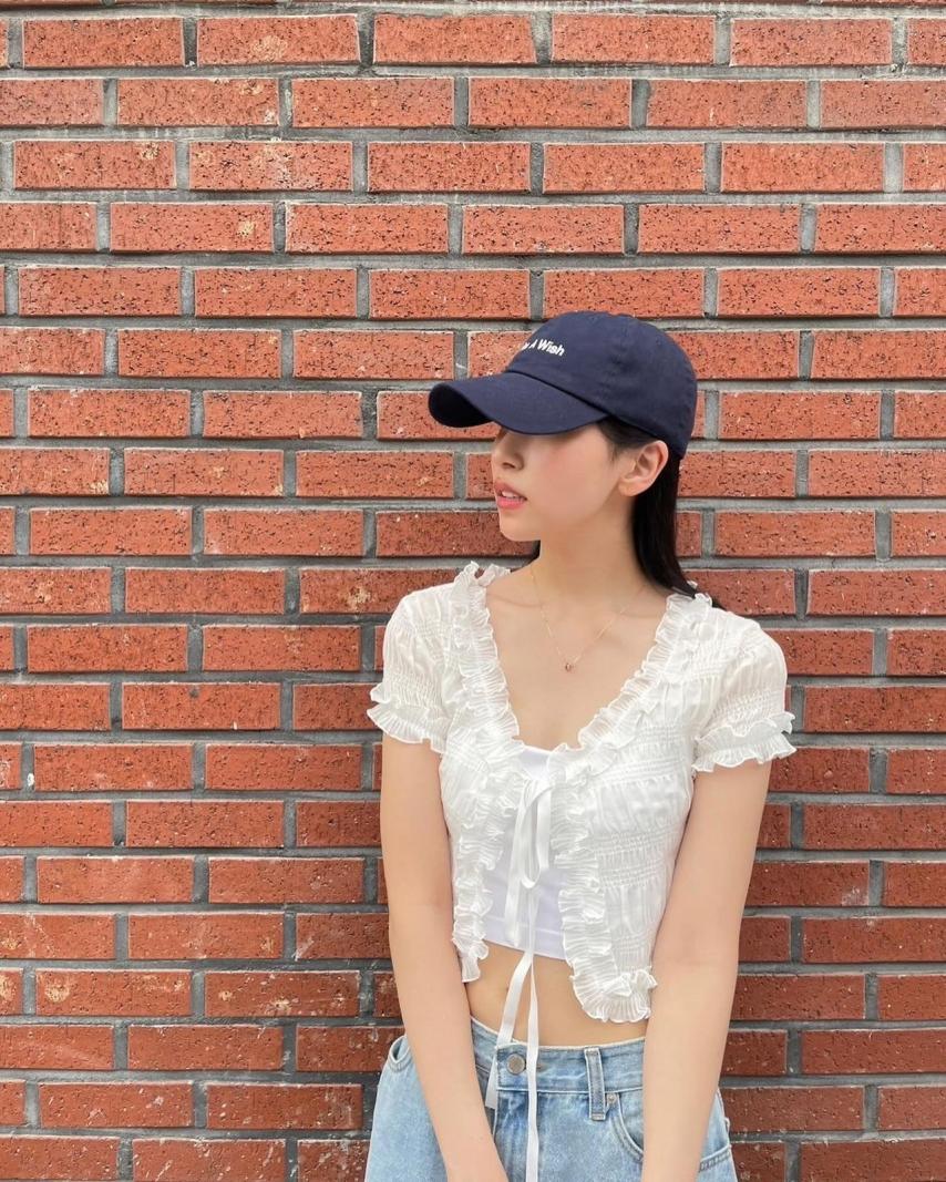 트와이스 미나1_2.png.jpg