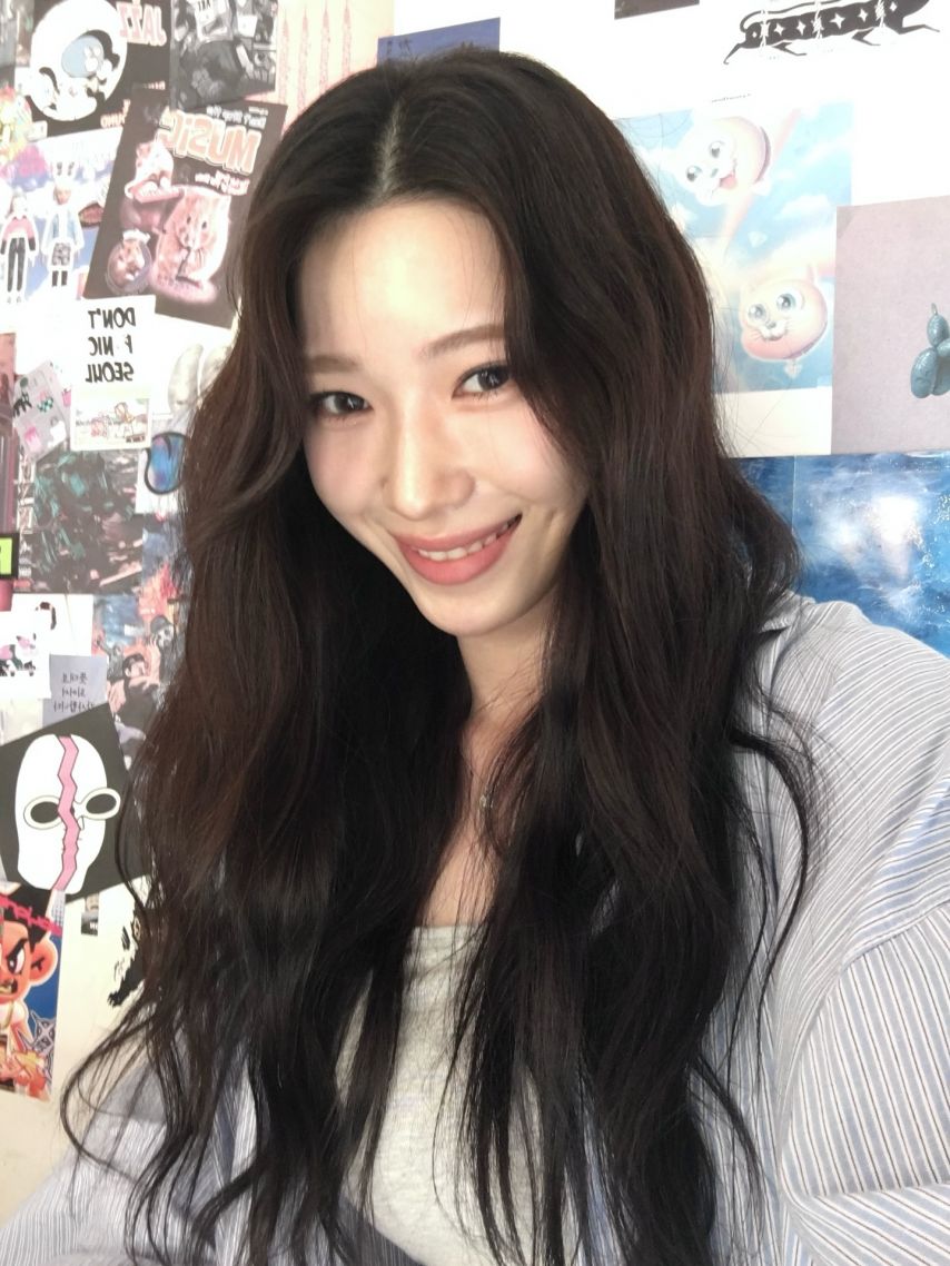 수윤 로켓펀치 인별1_4.jpg