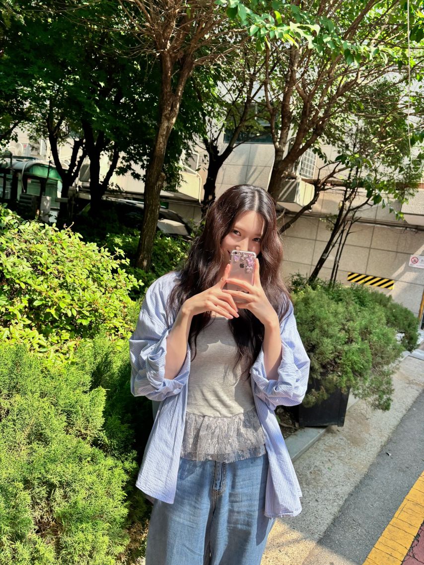 수윤 로켓펀치 인별1_3.jpg