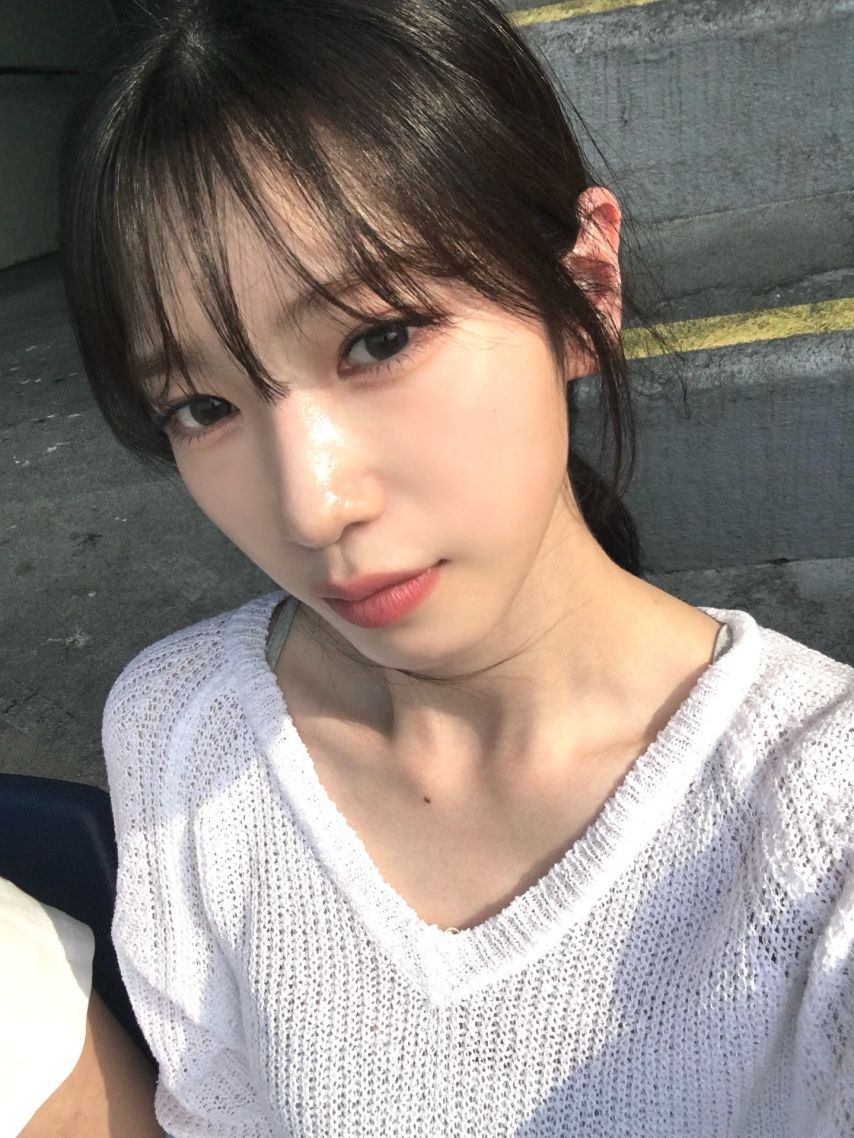 수윤 로켓펀치 인별1_11.jpg
