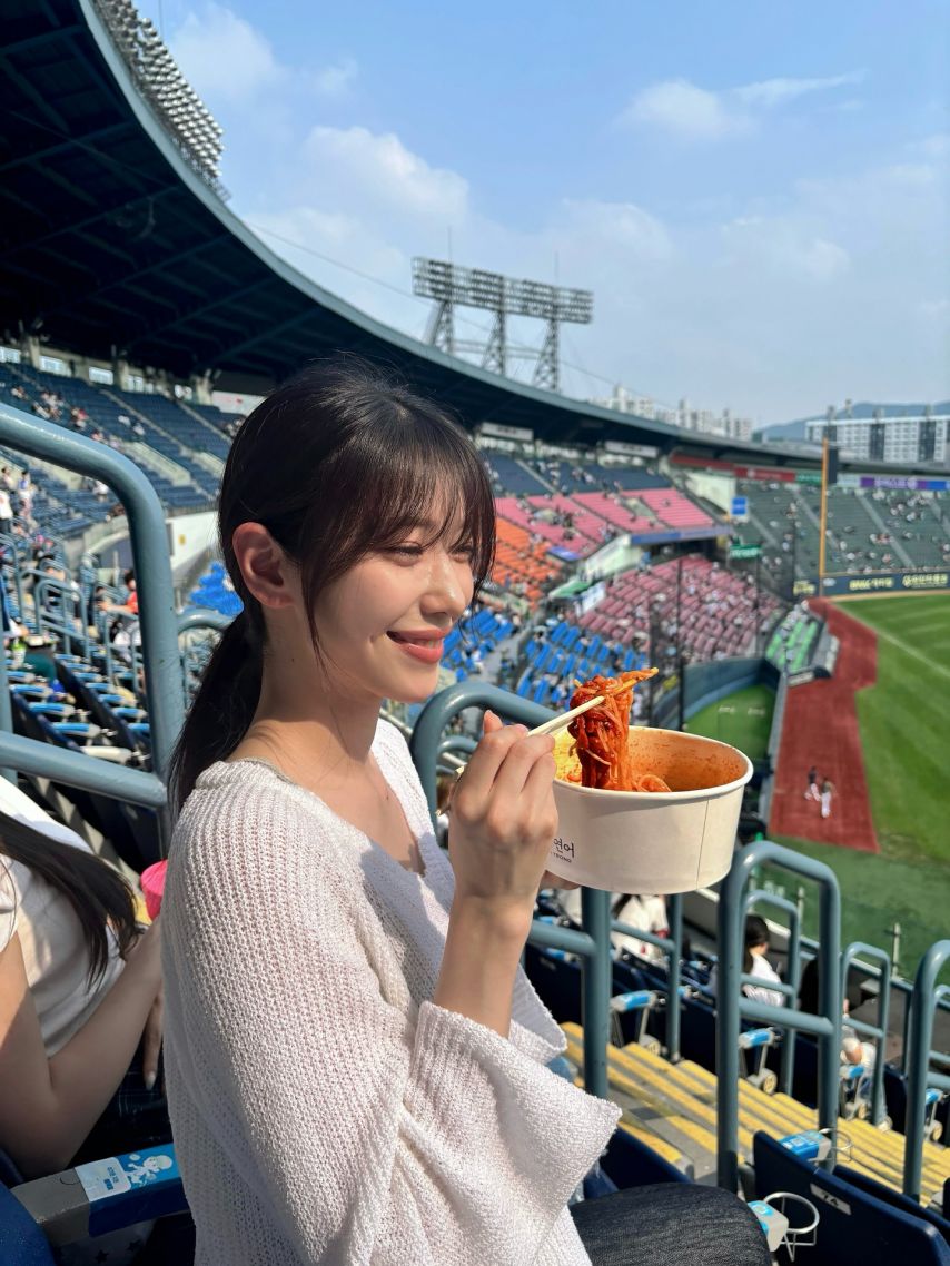 수윤 로켓펀치 인별1_8.jpg