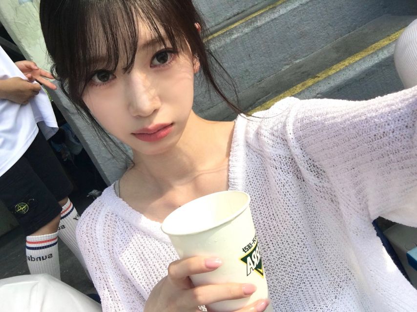 수윤 로켓펀치 인별1_12.jpg