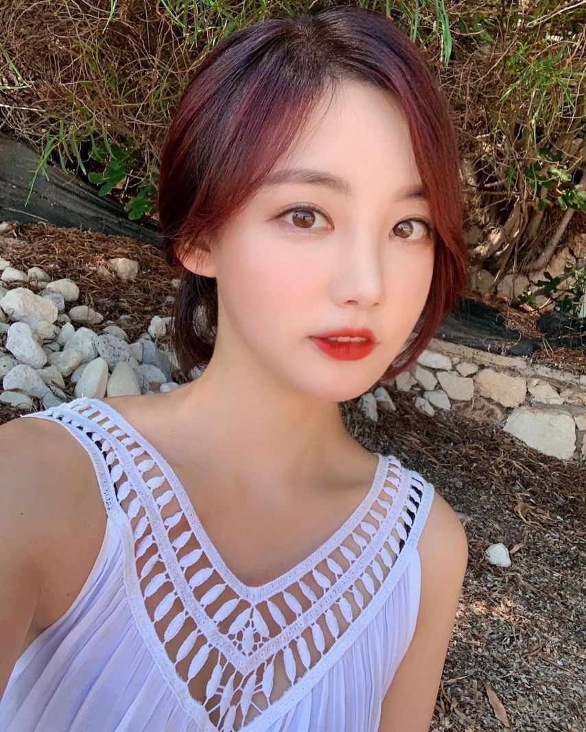 곽민선 아나운서1_2.jpg