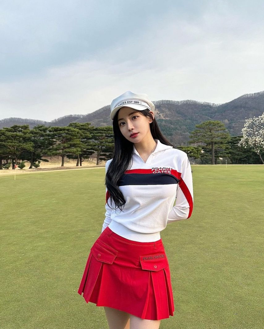 곽민선 아나운서1_4.jpg