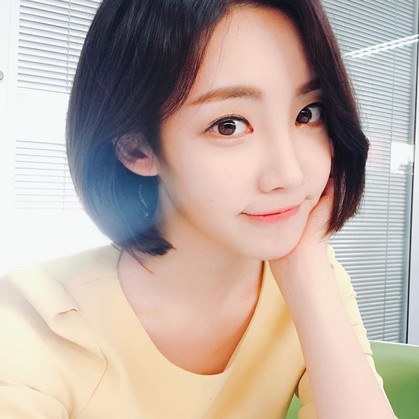 곽민선 아나운서1_1.jpg