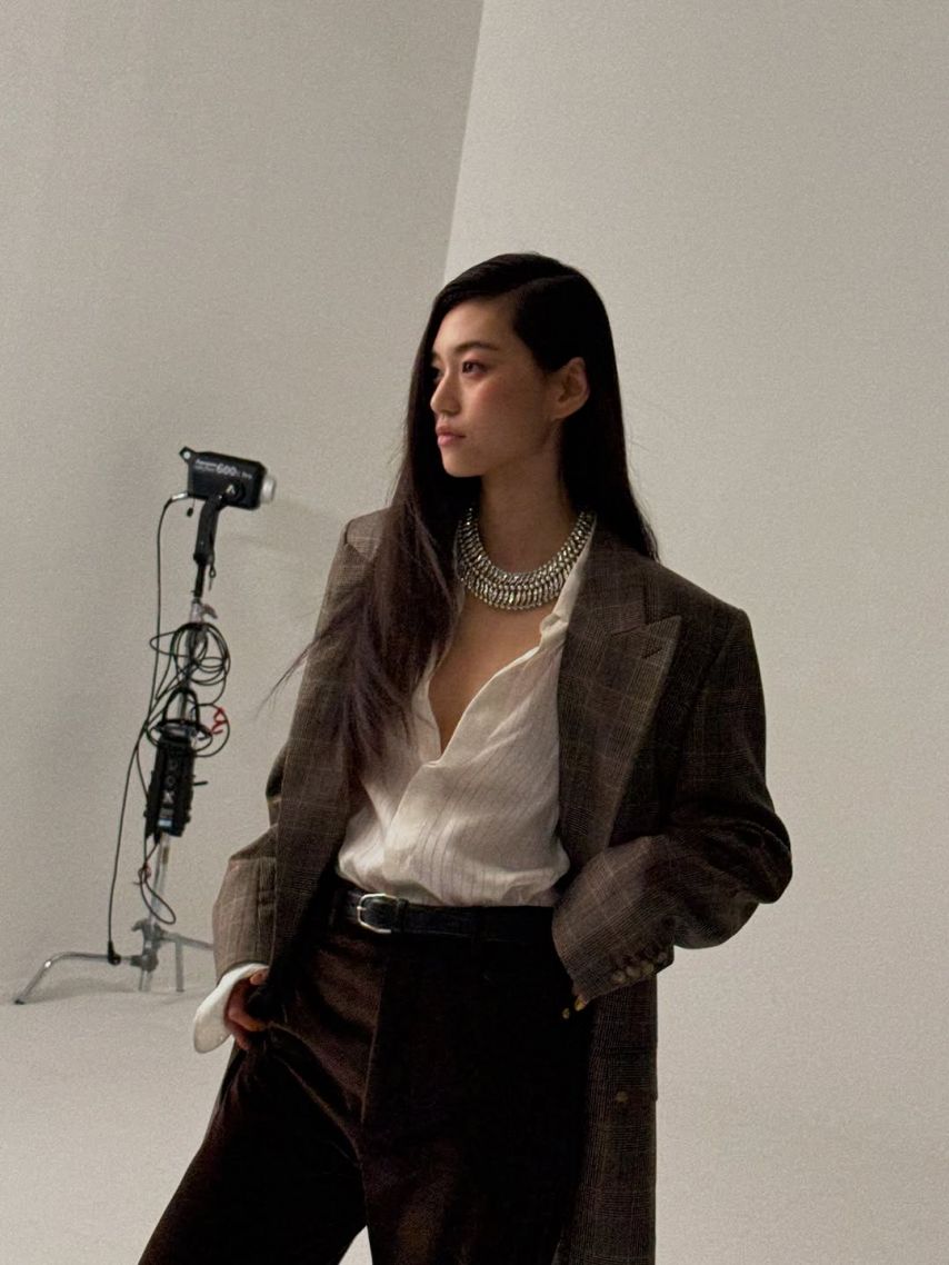 김도연1_4.jpg