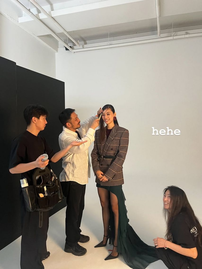 김도연1_9.jpg