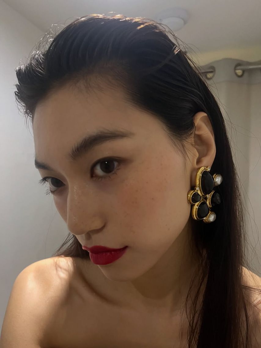 김도연1_8.jpg