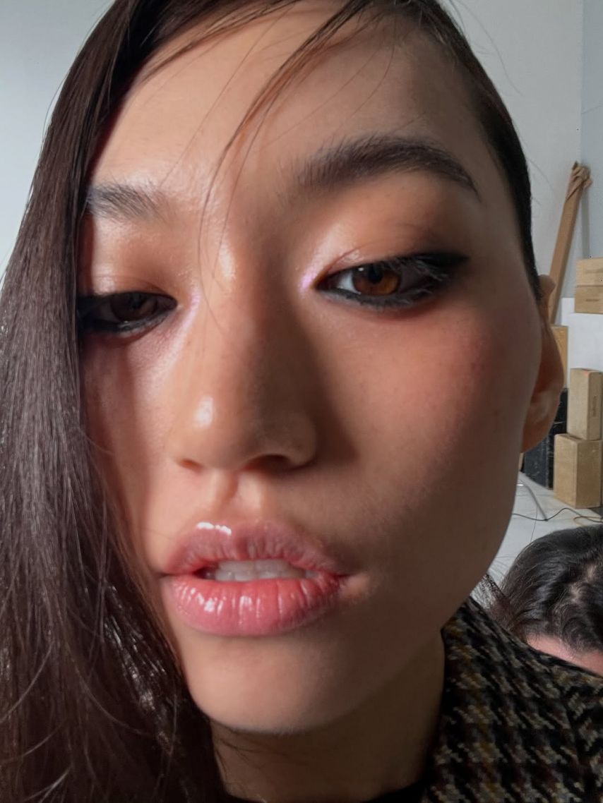 김도연1_3.jpg