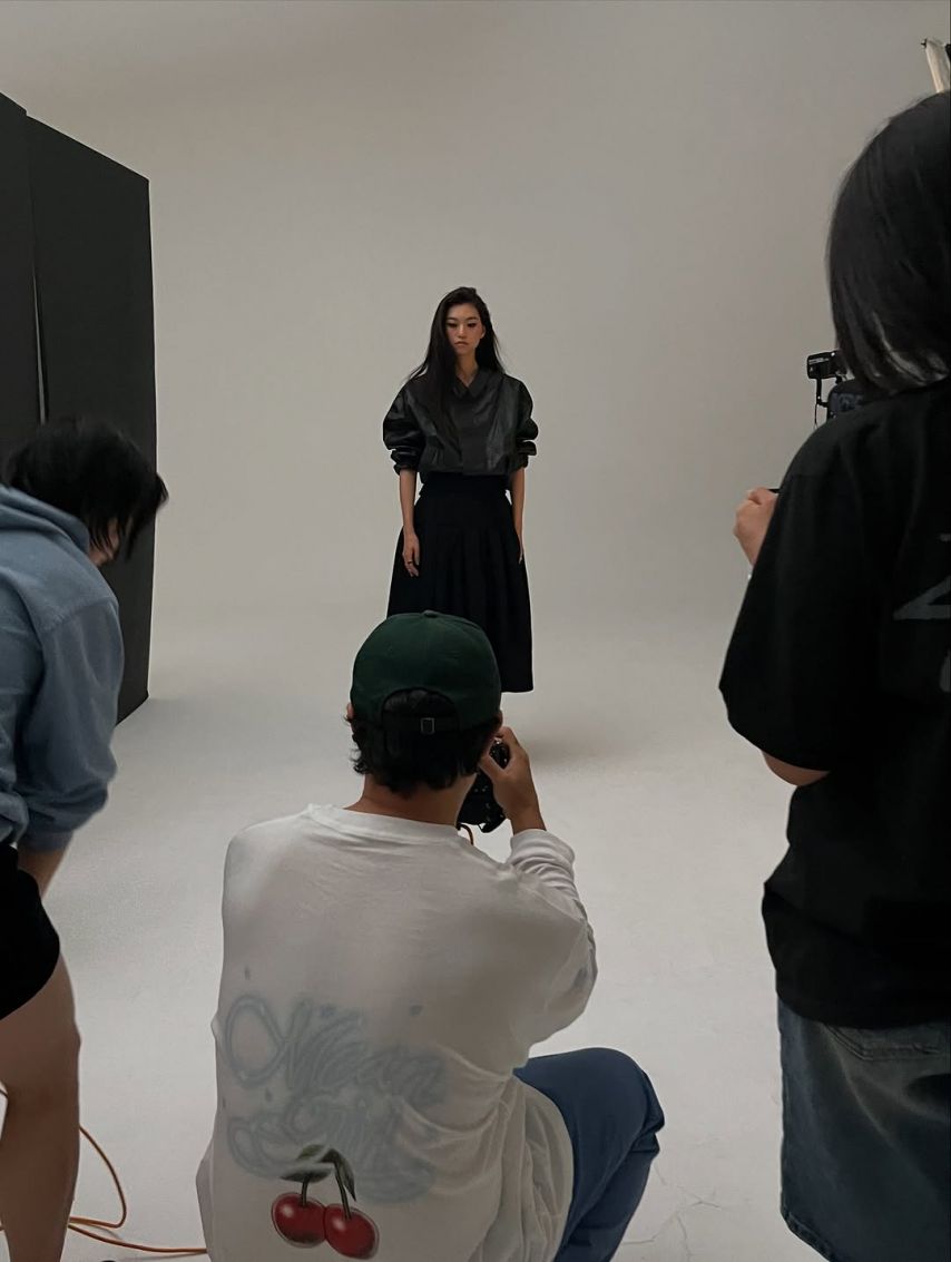 김도연1_10.jpg