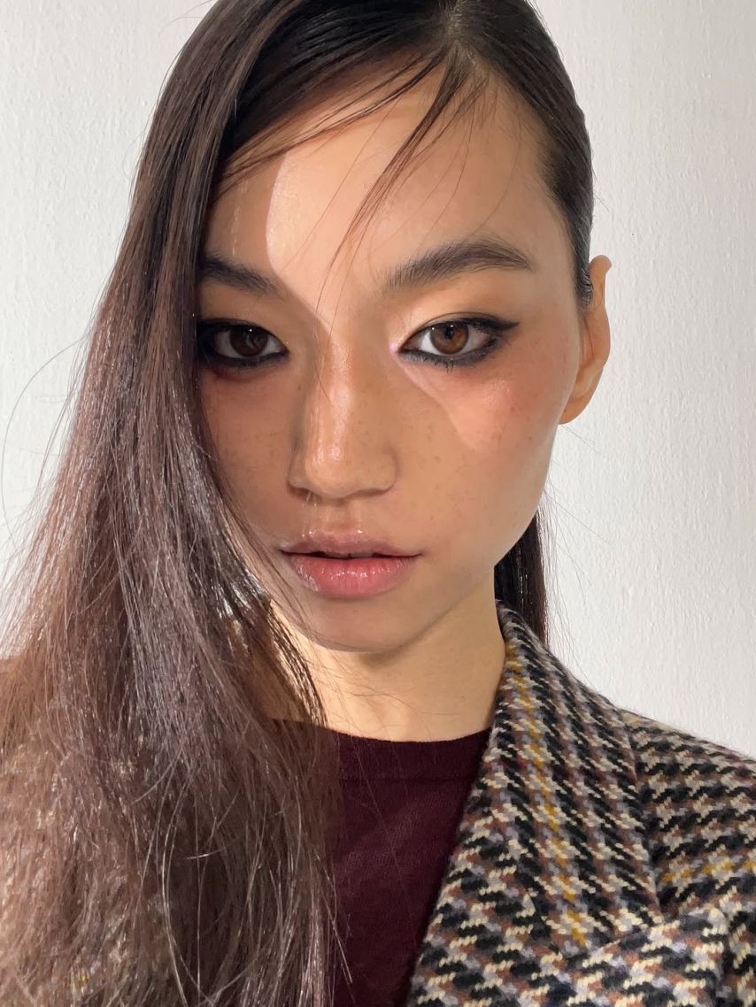김도연1_2.jpg