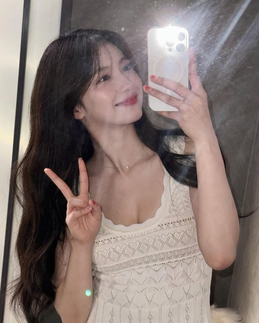 허지원1_1.jpg