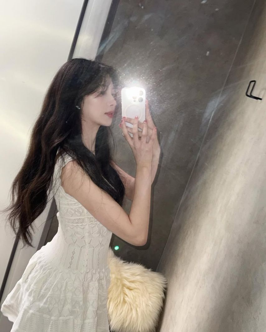 허지원1_2.jpg