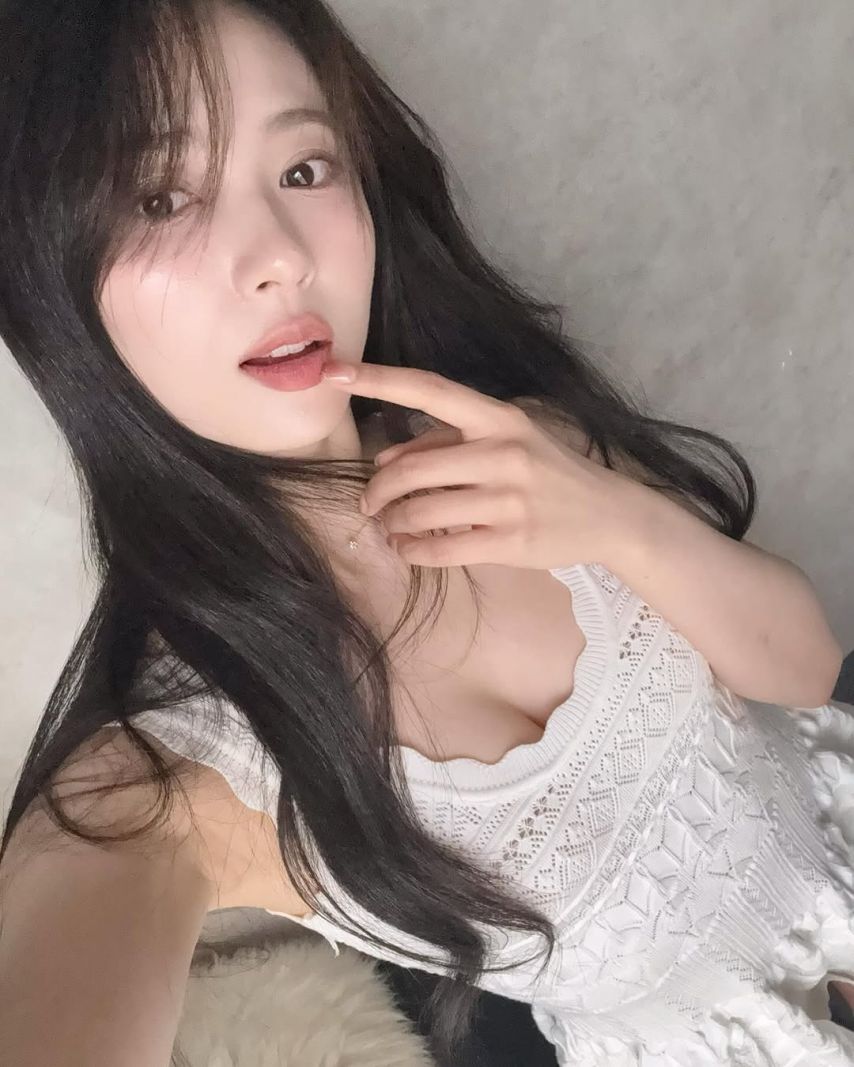 허지원1_3.jpg