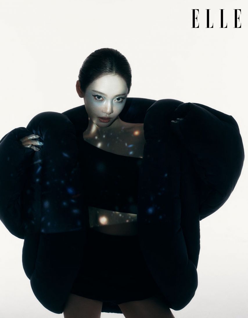 에스파 닝닝1_5.jpg