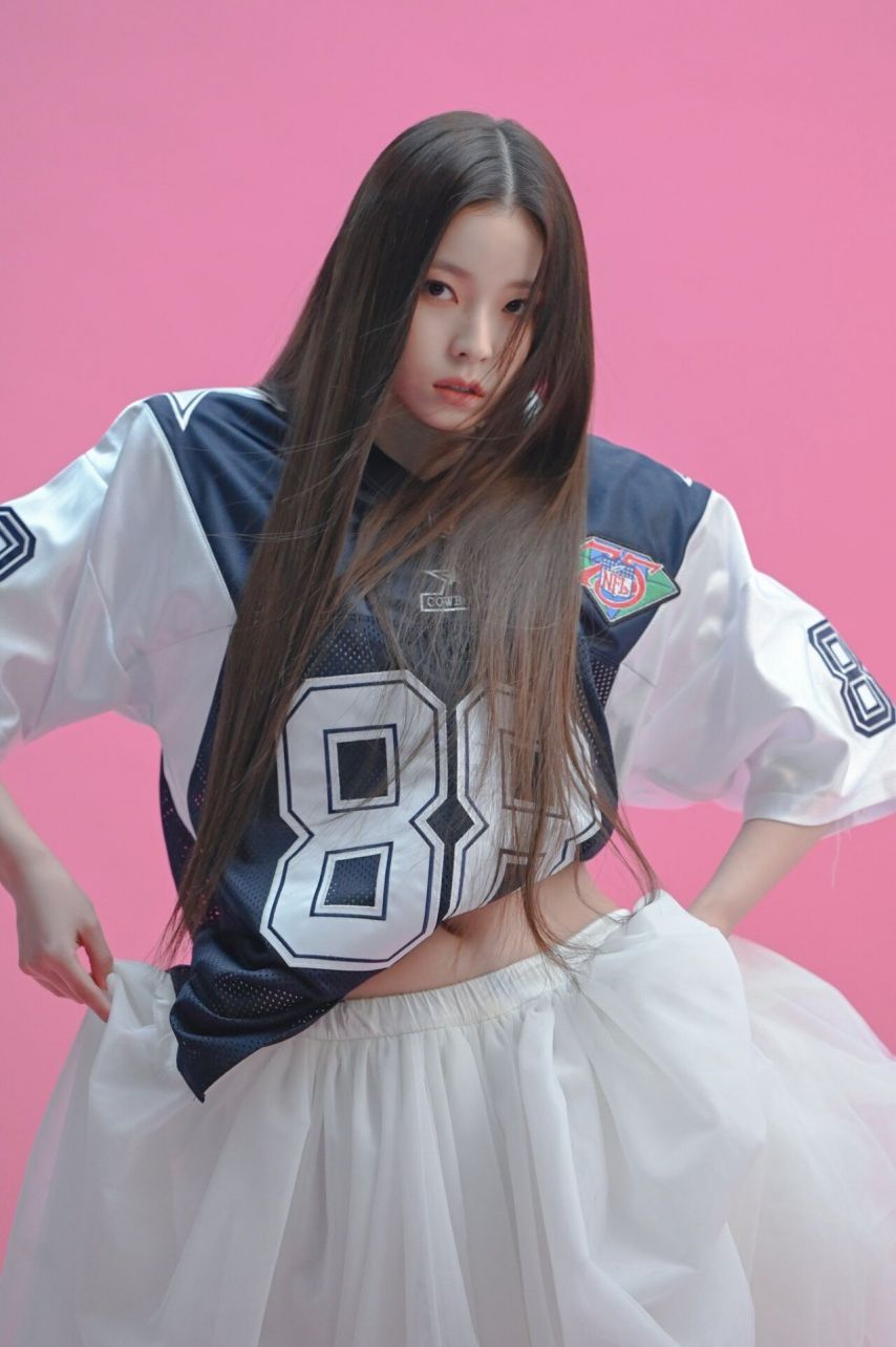 엔믹스 규진1_2.jpg