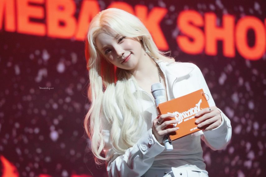 아이들 우기 1_3.jpg