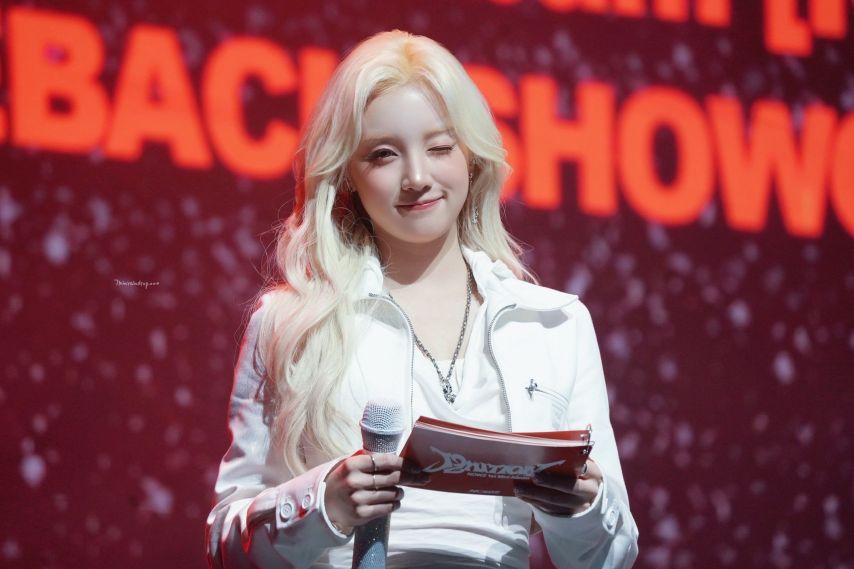 아이들 우기 1_2.jpg