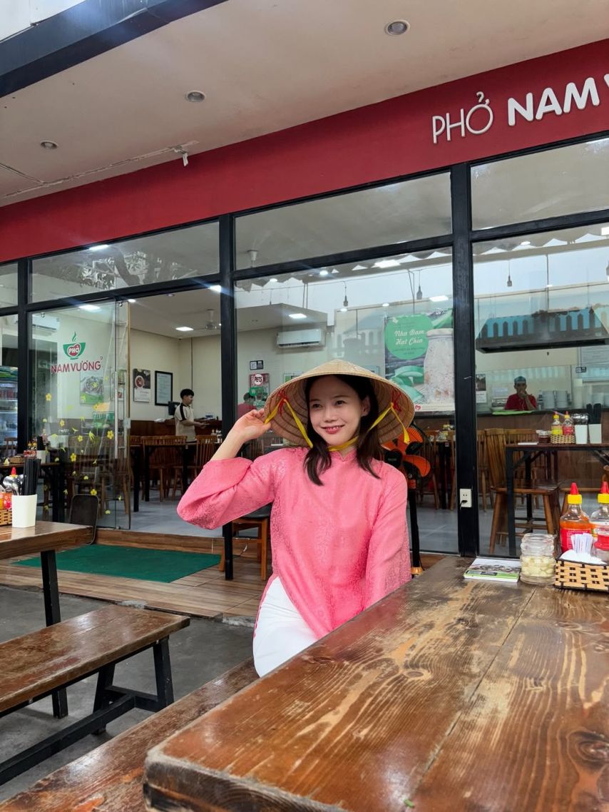 오마이걸 효정1_2.jpg