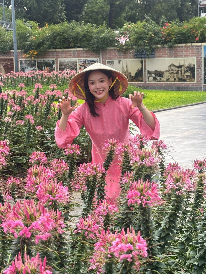 오마이걸 효정1_4.jpg