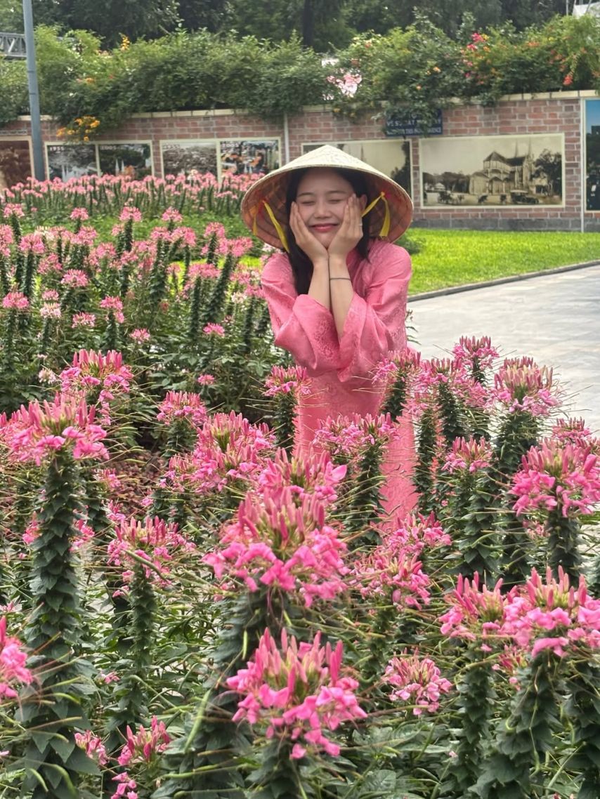 오마이걸 효정1_5.jpg