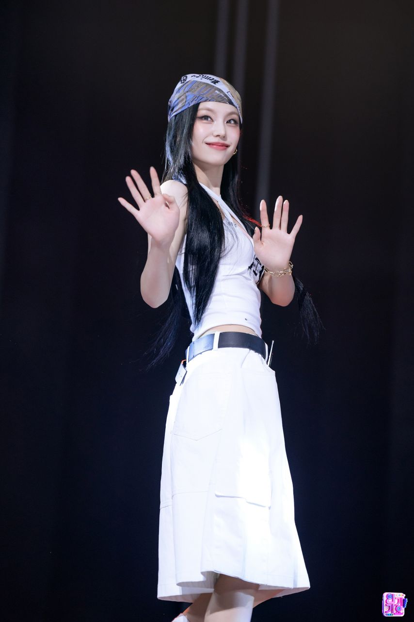 ITZY 인기가요 현장포토_5.jpg