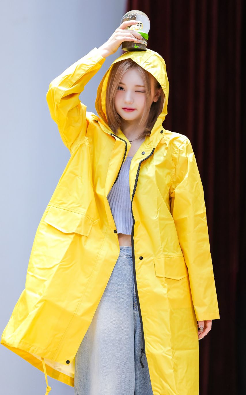 트리플에스 곽연지1_6.jpg