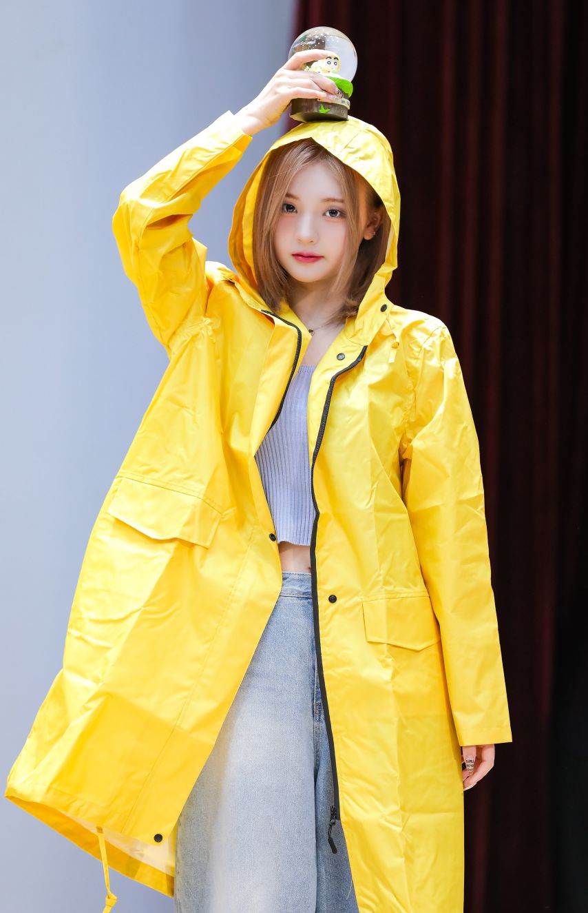 트리플에스 곽연지1_5.jpg