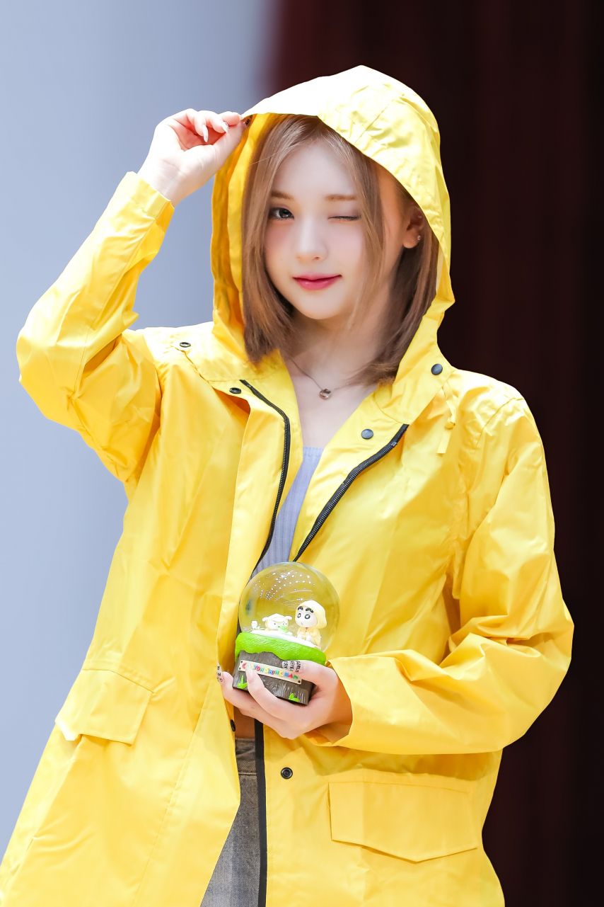 트리플에스 곽연지1_1.jpg