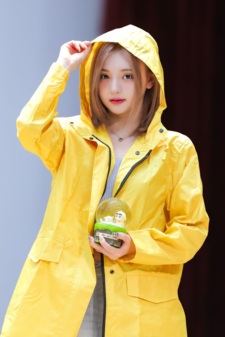 트리플에스 곽연지1_2.jpg