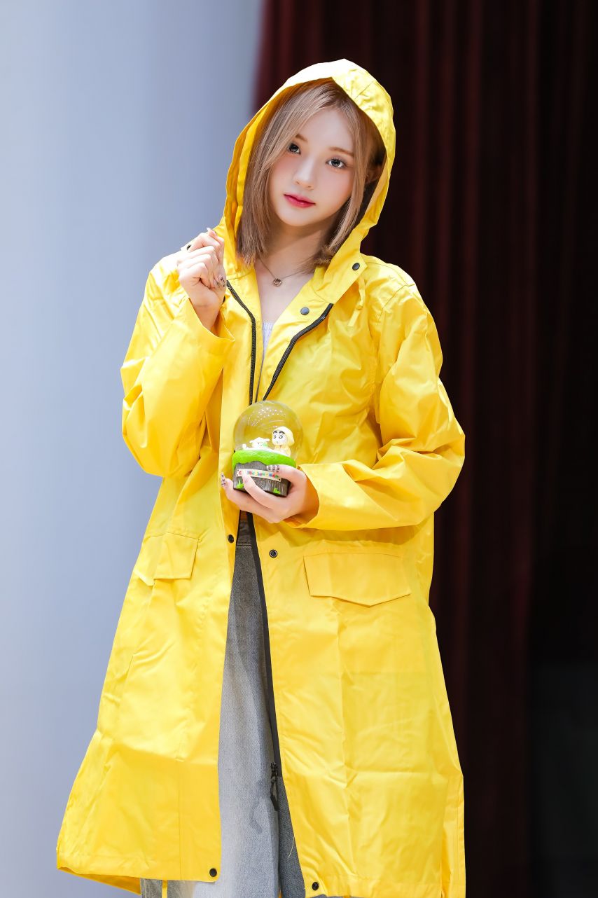 트리플에스 곽연지1_4.jpg